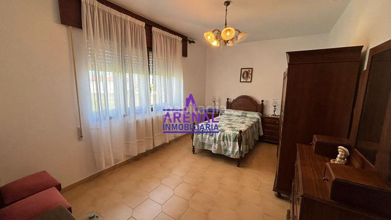 Foto b8622d36-a723-419b-bb7a-1ca71ea70f9e. Chalet in Boiro