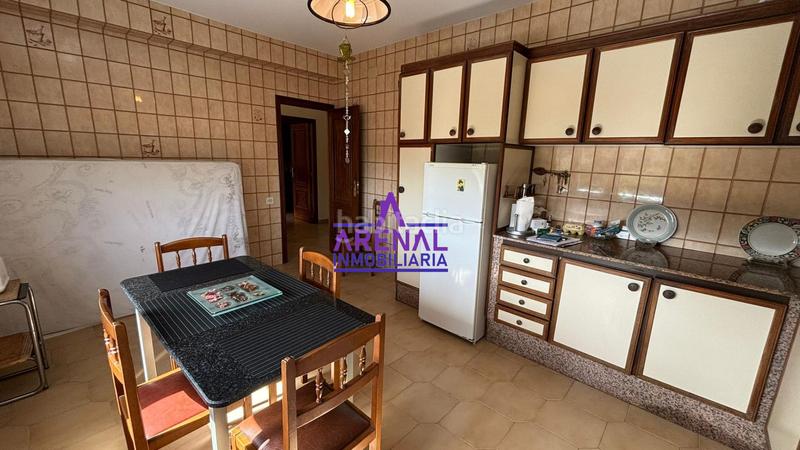 Foto baaf48e4-5088-4f94-85f7-aeac814fc810. Chalet in Boiro