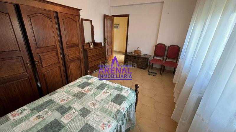 Foto d4515232-b295-4e3a-a0a8-35f95b0ace13. Chalet in Boiro