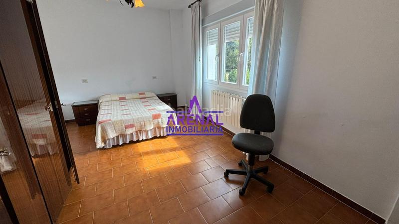 Foto fc2d0c82-3dae-43a9-b940-5c448211a173. Chalet in Boiro