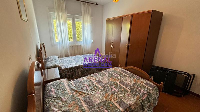 Foto fec180c2-ac5a-4a4a-8d17-8d4091eddf55. Chalet in Boiro