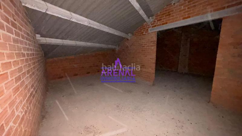 Foto 1001d43b-3347-437c-b838-4f371c98d127. Attique dans Boiro