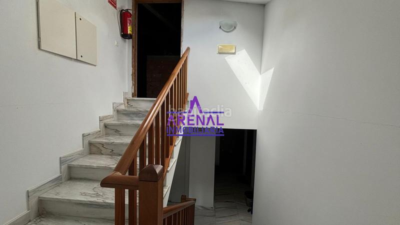 Foto 1c151cfb-f1d5-4d5d-ab10-0dda46ea25e1. Attique dans Boiro