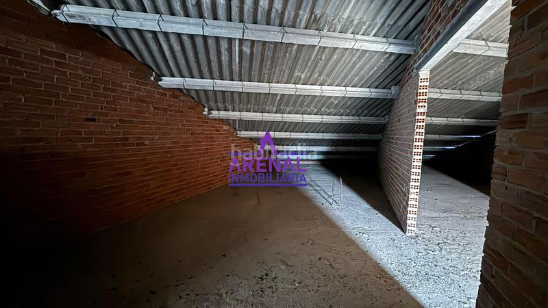 Foto 8f7ab21d-552f-476e-84f1-979287195386. Attique dans Boiro