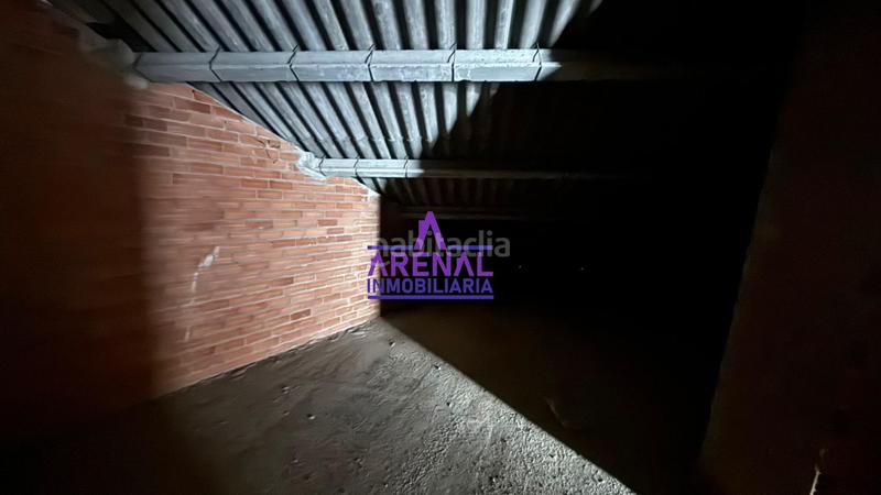 Foto fb337f55-b915-4309-b519-1b31757a6178. Attique dans Boiro