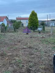 Residential Plot in Pobra do Caramiñal (A). Solar a 1km playa corna