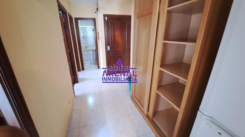 Foto b2d76e07-9af2-4f82-a726-f0c37ffaa835. Piccolo appartamento in Pobra do Caramiñal (A)