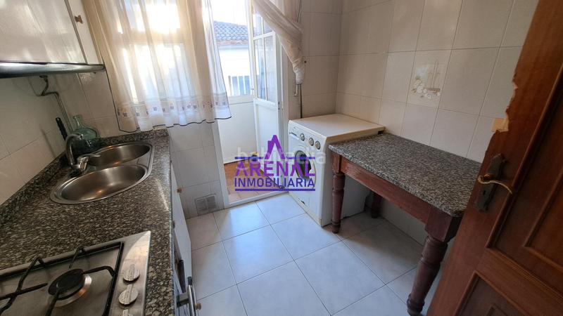 Foto d78222d7-4fa1-423c-b20d-b556f2dd9aa7. Piccolo appartamento in Pobra do Caramiñal (A)