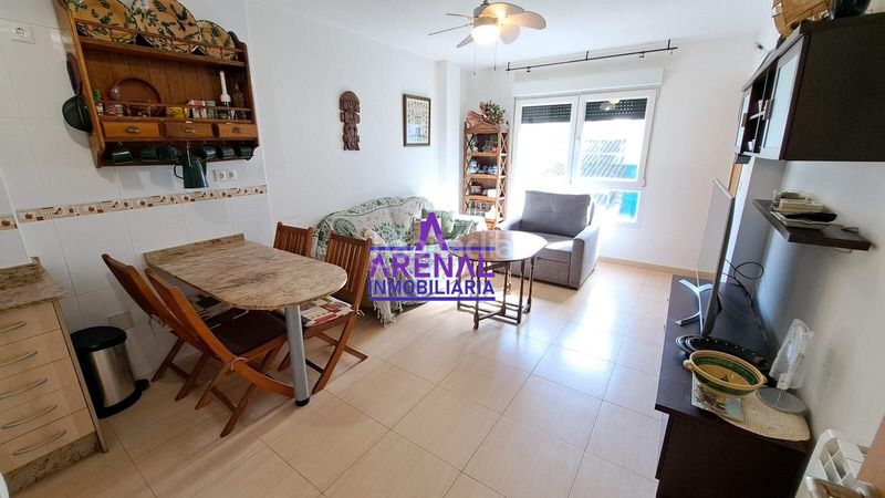 Foto c911a1b9-8c50-45d4-b011-7ae018c46c03. Apartament amb calefacció a Pobra do Caramiñal (A)