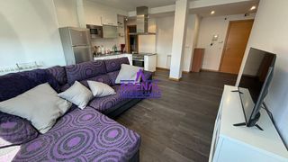 Penthouse in Calle Calle Gasset