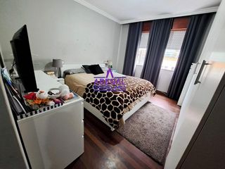 Appartement à Pobra do Caramiñal (A). Piso a 300 m del centro