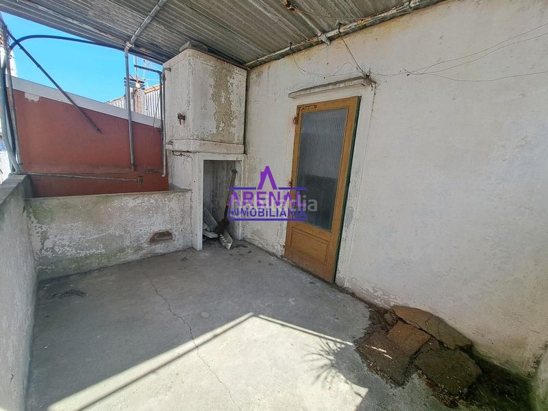 Foto 494ba787-a475-4af7-8728-72276e239d13. Casa aparellada a Pobra do Caramiñal (A)