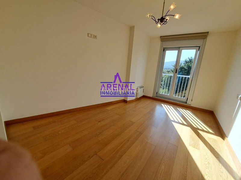 Foto 0e864085-7128-411f-ba73-100ec1ac08fa. Apartament amb calefacció aparcament a Pobra do Caramiñal (A)