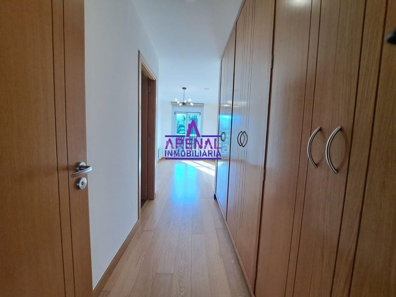 Foto 52016474-ce97-46c9-bcd3-22dc7b2adc62. Apartament amb calefacció aparcament a Pobra do Caramiñal (A)