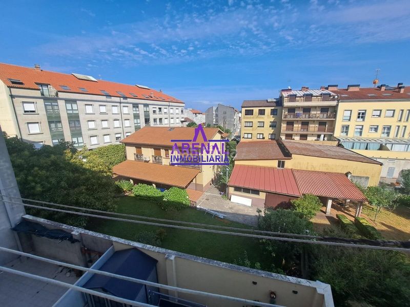 Foto 859f7926-0e4a-4221-b364-3d147e71e245. Apartament amb calefacció aparcament a Pobra do Caramiñal (A)