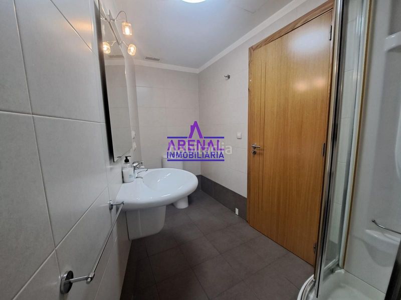 Foto 9a2296fb-7377-40f4-a3df-238febe8ae10. Apartament amb calefacció aparcament a Pobra do Caramiñal (A)