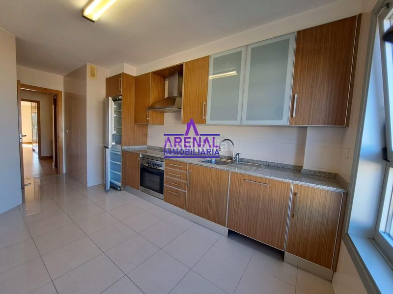 Foto a608fbdd-5c1a-4ee1-a008-d813f0663d19. Apartament amb calefacció aparcament a Pobra do Caramiñal (A)