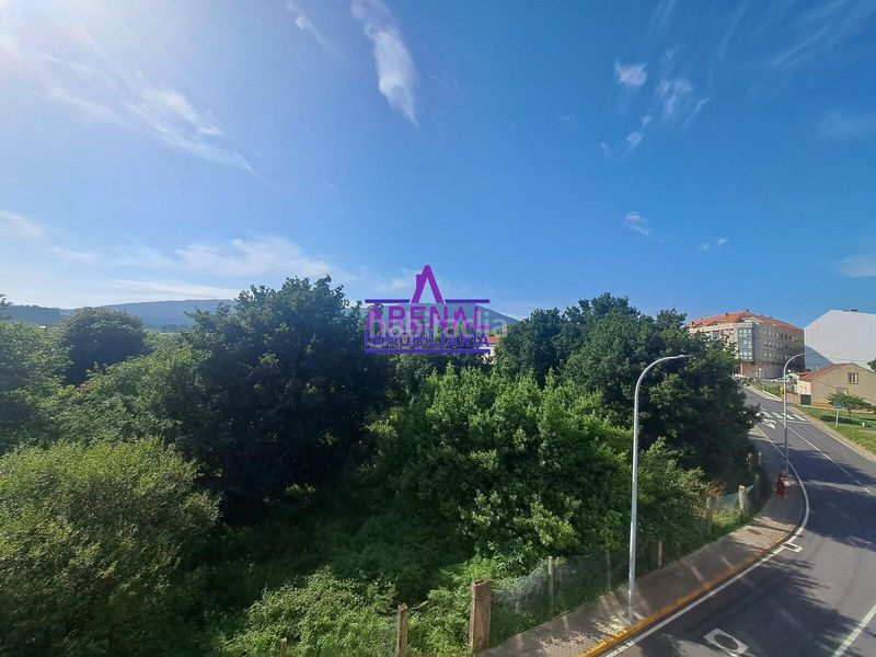 Foto a7e904a0-e51d-4242-8e2e-bbcbc4d62726. Apartament amb calefacció aparcament a Pobra do Caramiñal (A)