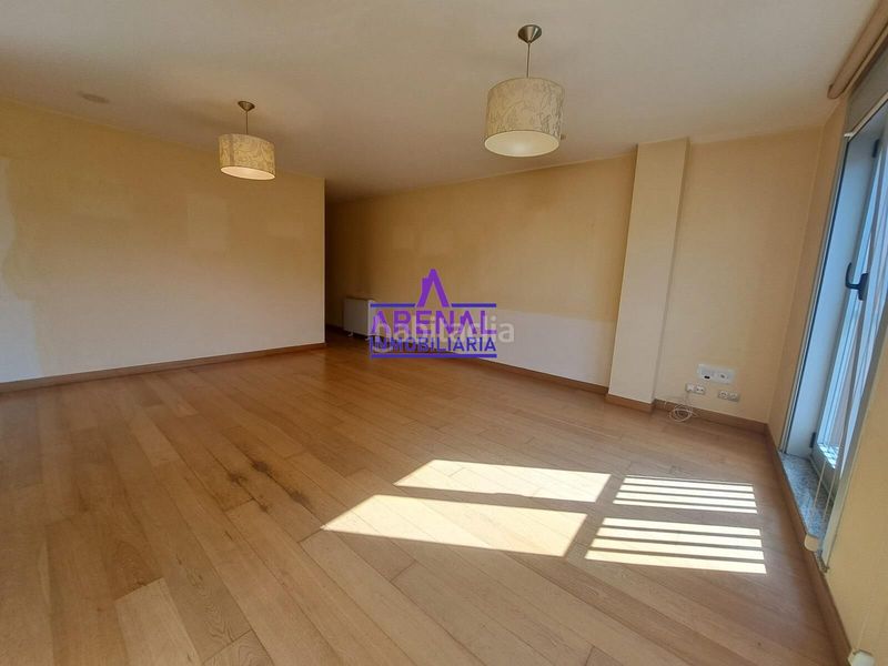 Foto d0be7bf1-ac0d-4347-bd39-9f8f622bccf7. Apartament amb calefacció aparcament a Pobra do Caramiñal (A)