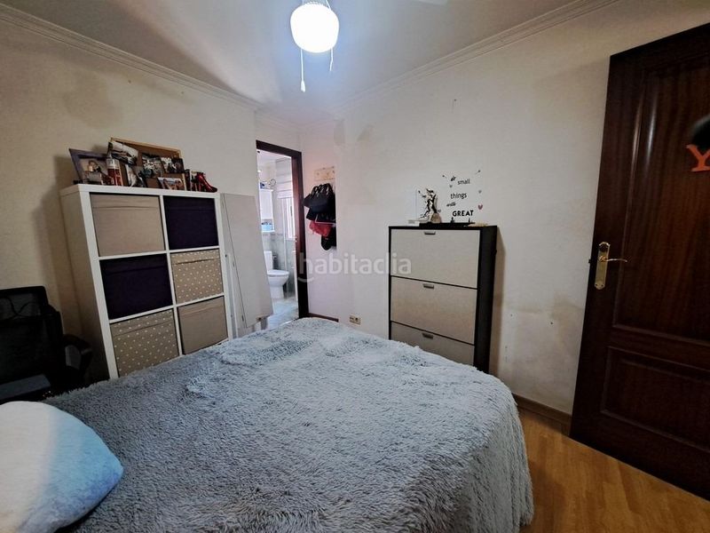 Foto ef654d7c-9b73-428f-87b2-d016578c0265. Pis amb aparcament a Boiro