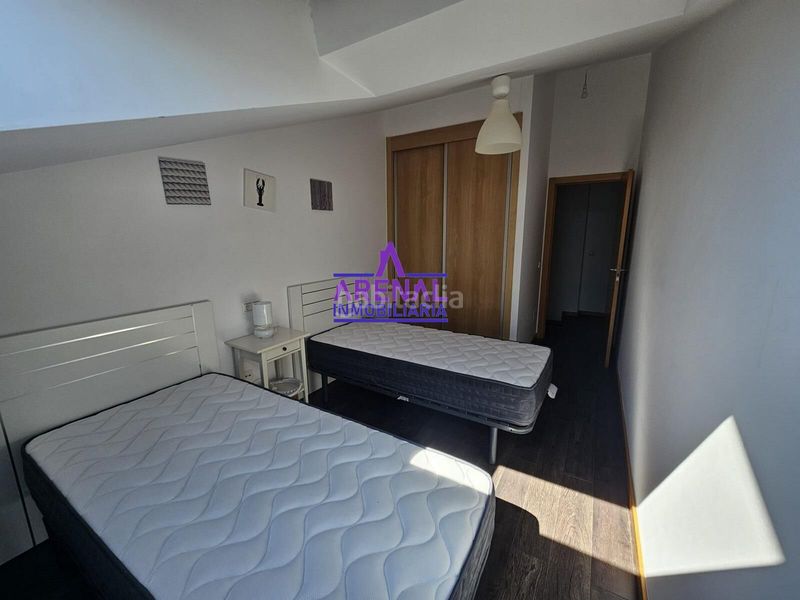 Foto 3ac0a8ec-9018-47b4-bd86-3e2f6e331586. Apartament amb calefacció aparcament a Pobra do Caramiñal (A)