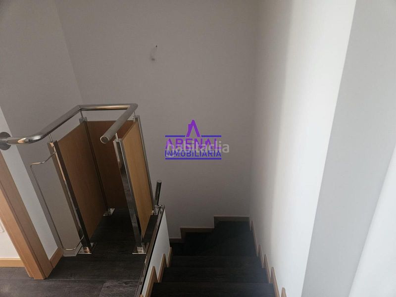 Foto 800085dd-9339-4403-8000-4109fd722c66. Apartament amb calefacció aparcament a Pobra do Caramiñal (A)