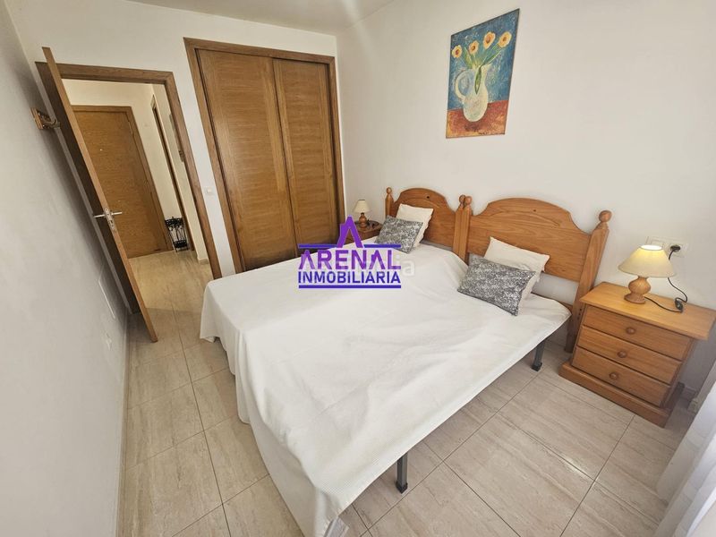 Foto 5382c90c-07c0-4742-b67d-da10abe1f9b2. Apartament a Pobra do Caramiñal (A)