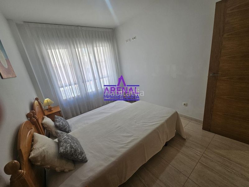 Foto 7a4170fa-e9c5-4e6a-bda4-ba6b83b49323. Apartament a Pobra do Caramiñal (A)
