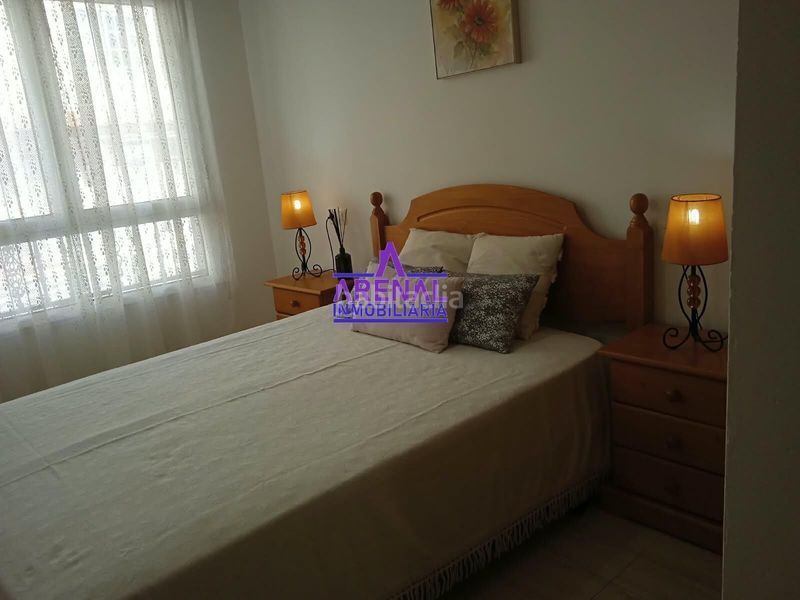Foto 8e5730d3-dae7-4f66-b654-b568b9cb41b0. Apartament a Pobra do Caramiñal (A)