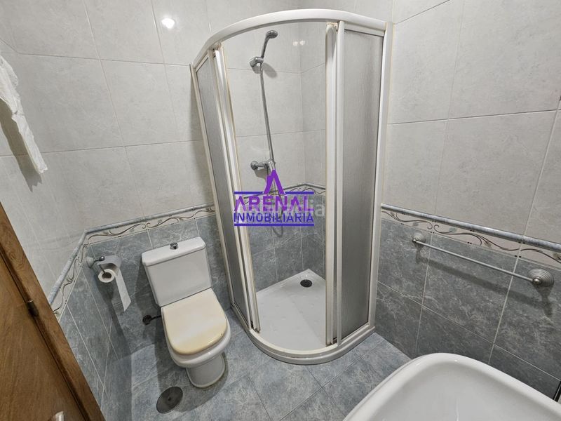 Foto c9b1f34f-cced-4c3f-8fd8-89ce282268f1. Apartament a Pobra do Caramiñal (A)
