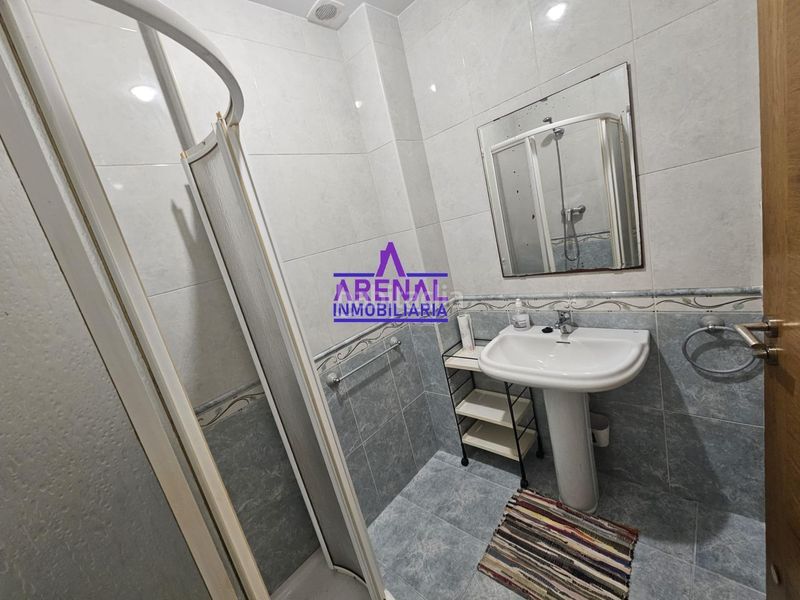 Foto d881e222-47b8-41bd-a255-9e2f9c69b316. Apartament a Pobra do Caramiñal (A)