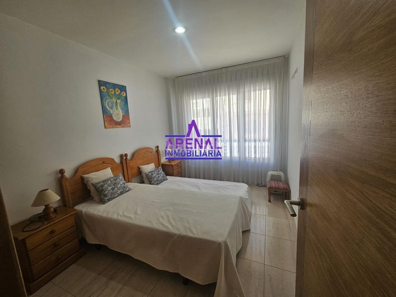 Foto fd227c8f-9b8f-4fc9-b922-1b9bbb311c23. Apartament a Pobra do Caramiñal (A)
