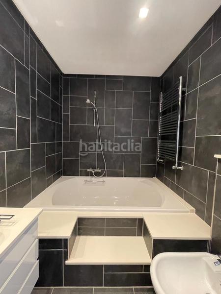 Foto 0211fcf9-9210-4eee-b455-e69f1a9dfad4. Duplex avec chauffage parking dans A Piriganlla - Albeiros - Garabolos Lugo