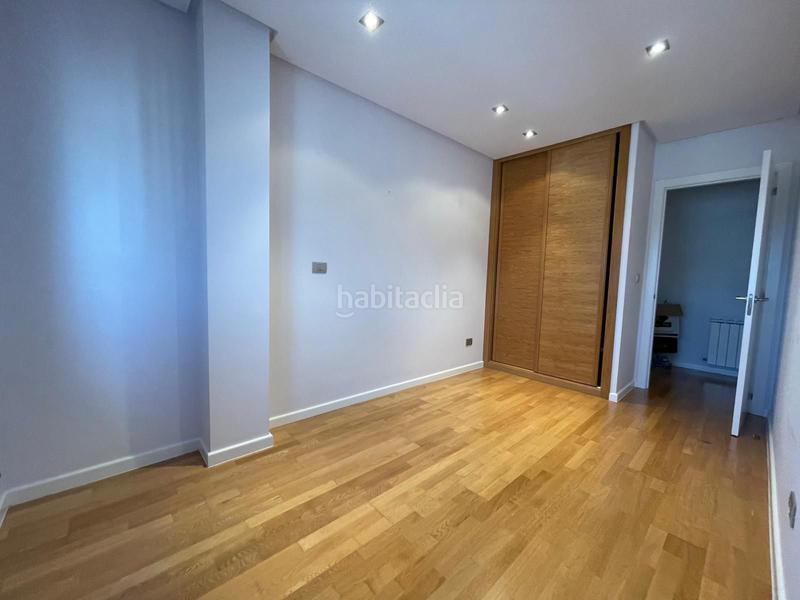Foto 06478538-abf2-4d0a-b9ae-a3f11f80cd42. Duplex avec chauffage parking dans A Piriganlla - Albeiros - Garabolos Lugo
