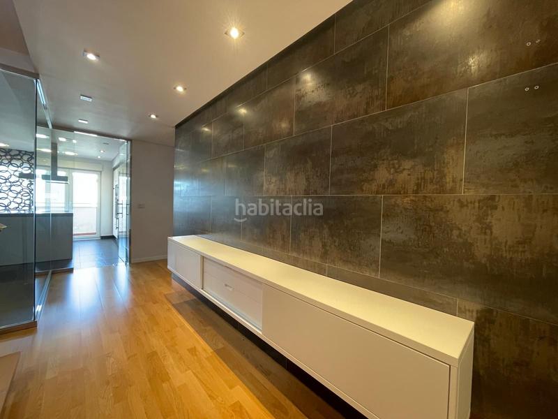 Foto 16f3b7f8-d3ae-4a8c-a5f2-4beb4dfab451. Duplex avec chauffage parking dans A Piriganlla - Albeiros - Garabolos Lugo
