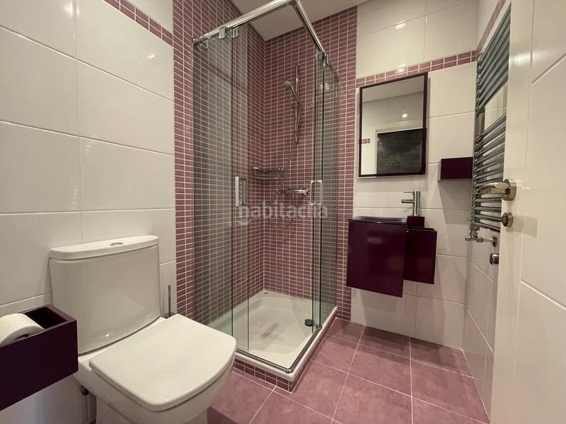 Foto 36b4ad30-e5a9-4fa9-9a1d-cd6f885ddf83. Duplex avec chauffage parking dans A Piriganlla - Albeiros - Garabolos Lugo