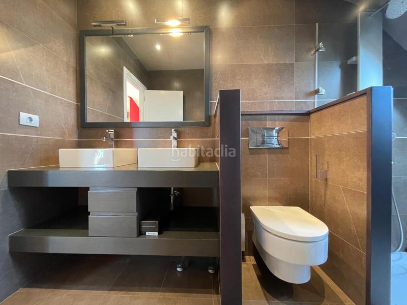Foto 575bd756-a84f-44df-be5c-e50ee1dfdbc4. Duplex avec chauffage parking dans A Piriganlla - Albeiros - Garabolos Lugo