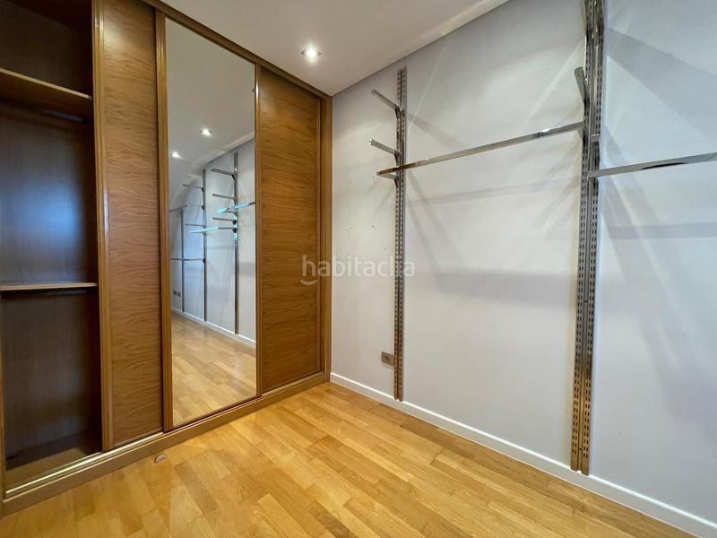 Foto 5e7f5869-71d3-47e9-b9db-66beb03621d8. Duplex avec chauffage parking dans A Piriganlla - Albeiros - Garabolos Lugo