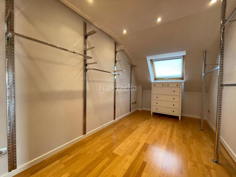 Foto 8af89413-f18b-458a-b44d-460b5eb41a53. Duplex avec chauffage parking dans A Piriganlla - Albeiros - Garabolos Lugo
