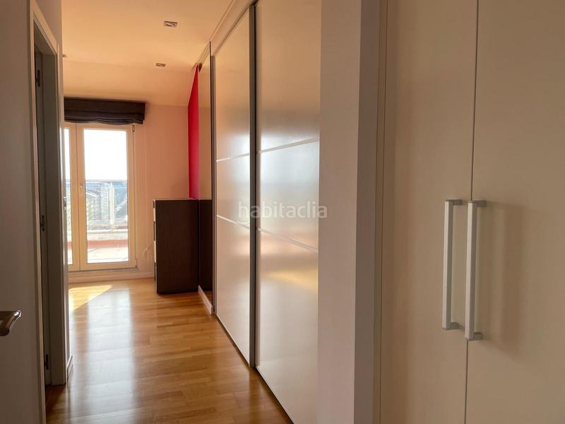 Foto e0240e73-3887-4729-b27a-58a84cd27e65. Duplex avec chauffage parking dans A Piriganlla - Albeiros - Garabolos Lugo