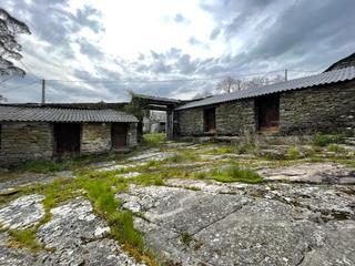 Casa  N/a