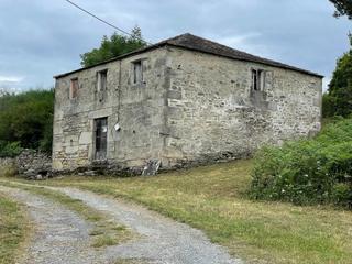 Maison  N/a