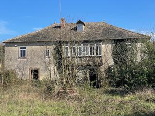 Casa  N/a