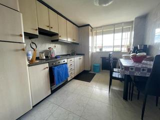 Flat in N/A