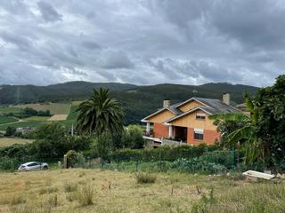 Chalet  N/a
