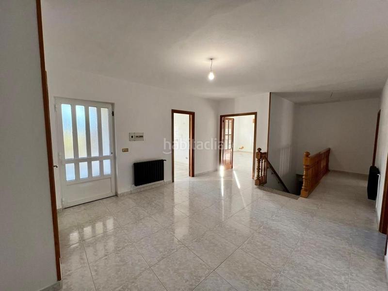 Foto 8e059414-f3ee-4007-8be2-f22b0627393d. Casa con parcheggio in Parroquias del Oeste Lugo