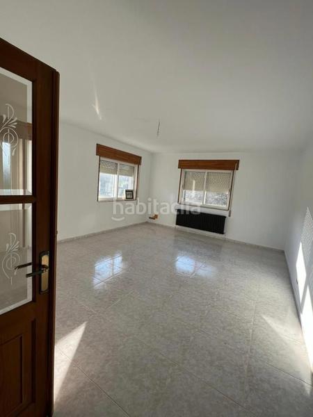 Foto 947ff3eb-8bb4-41ee-809e-449ef33701e0. Casa con parcheggio in Parroquias del Oeste Lugo