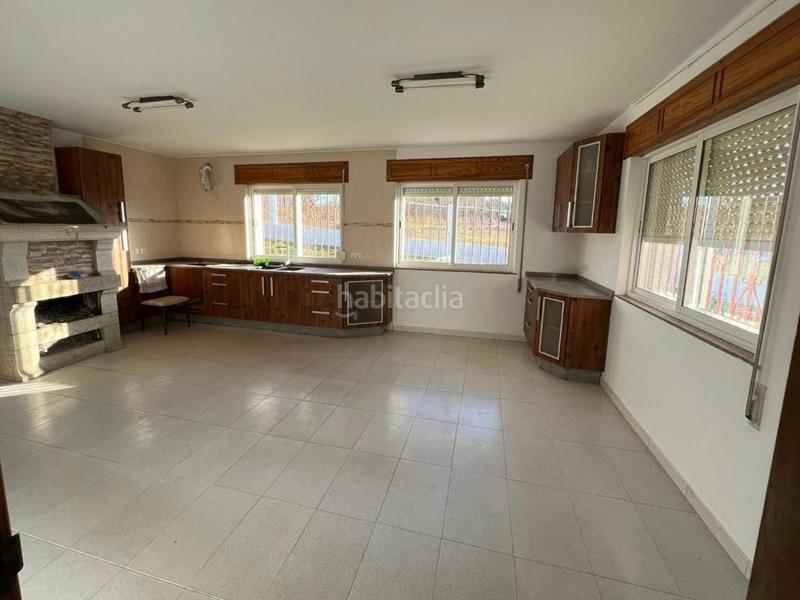 Foto 29f310eb-7937-45cc-85c6-8d203a493518. House with parking in Parroquias del Oeste Lugo