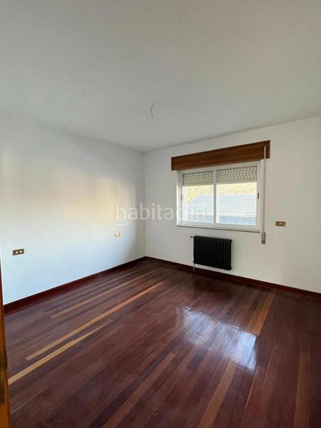 Foto e7044c5d-d8a6-4908-90a1-79e65354345d. House with parking in Parroquias del Oeste Lugo