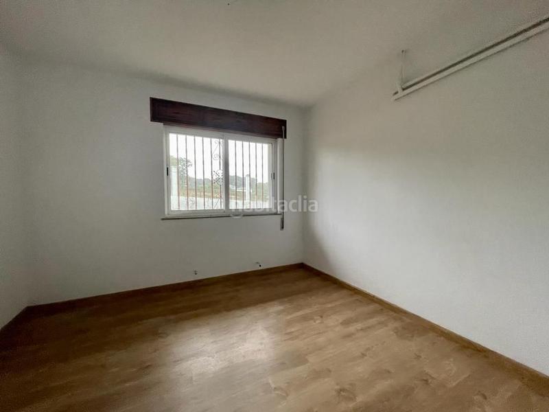 Foto 2c7cb09c-be82-4fc4-8456-9e6e28fe0cd2. Maison avec parking dans Parroquias del Oeste Lugo